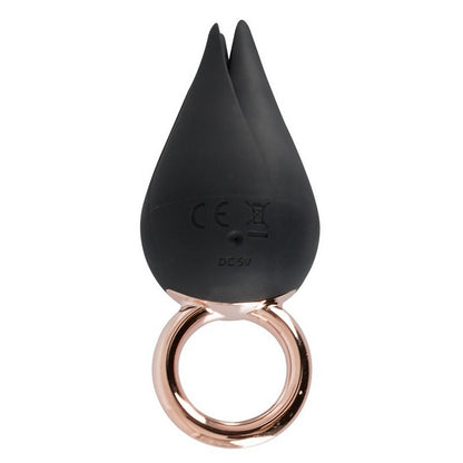 VIBRATORE ANELLO