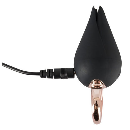 VIBRATORE ANELLO