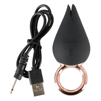 VIBRATORE ANELLO