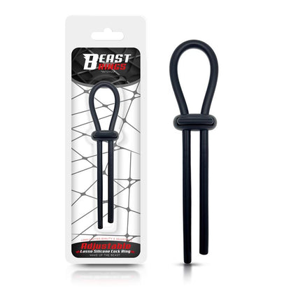 PENIS RING REGOLABILE