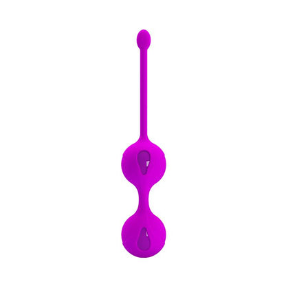 KEGEL BALLS