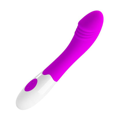 VIBRATORE ELEMENTAL