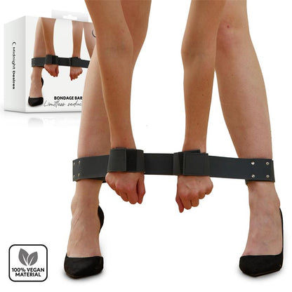BONDAGE BAR