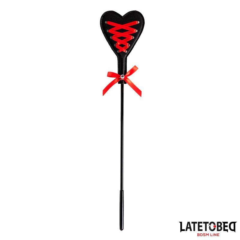 FRUSTINO  CUORE