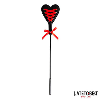 FRUSTINO  CUORE