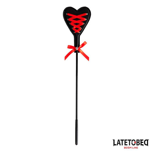 FRUSTINO  CUORE