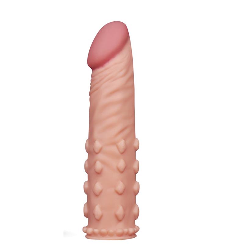 PENIS SLEEVE 50 MM