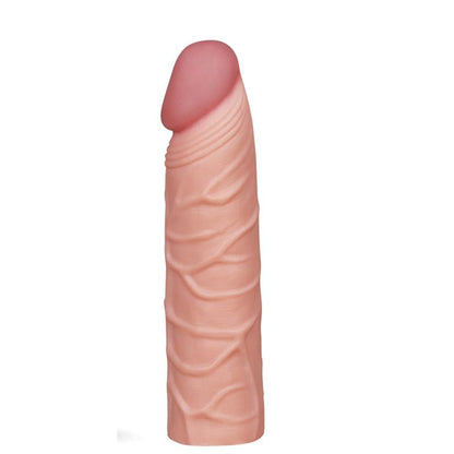 PENIS SLEEVE 25 MM