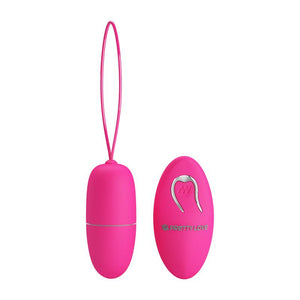 OVETTO VIBRANTE BASIC