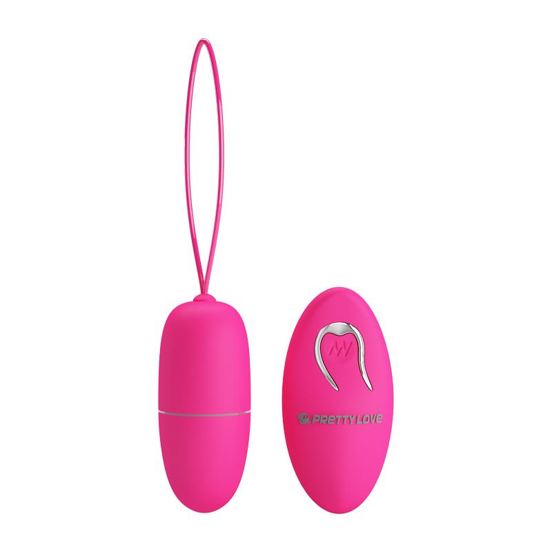 OVETTO VIBRANTE BASIC