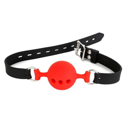 GAG BALL PICCOLA