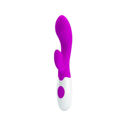 VIBRATORE RABBIT BRIGHTY