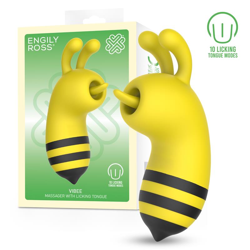 -VIBEE-CON MOVIMENTO DI LINGUA