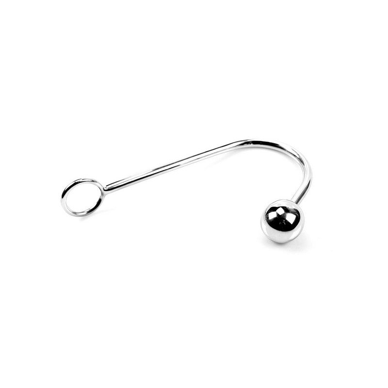 ANAL HOOK 40MM