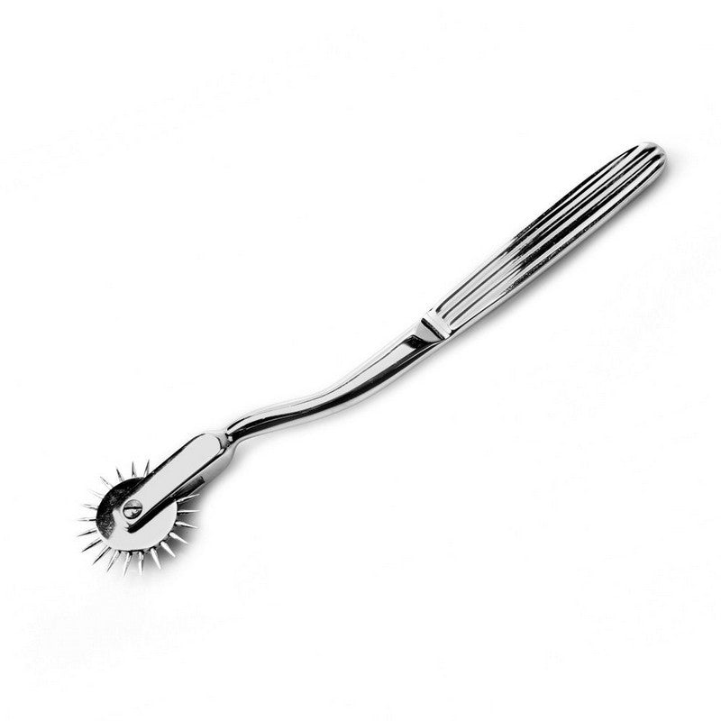 PINWEEL