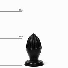 Carica l&#39;immagine nel visualizzatore di Gallery, PLUG ANALE XL AB31
