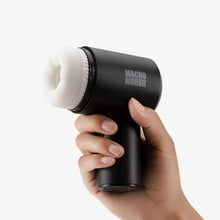 Carica l'immagine nel visualizzatore di Gallery, MACHO WORK 2
