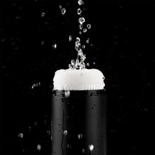 Carica l'immagine nel visualizzatore di Gallery, MACHO WORK 2
