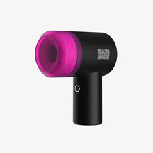 Carica l'immagine nel visualizzatore di Gallery, MACHO WORK 2
