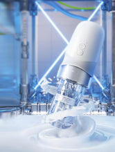 Carica l'immagine nel visualizzatore di Gallery, EXTRA SAUCE AUTOMATICO
