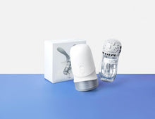 Carica l'immagine nel visualizzatore di Gallery, EXTRA SAUCE AUTOMATICO
