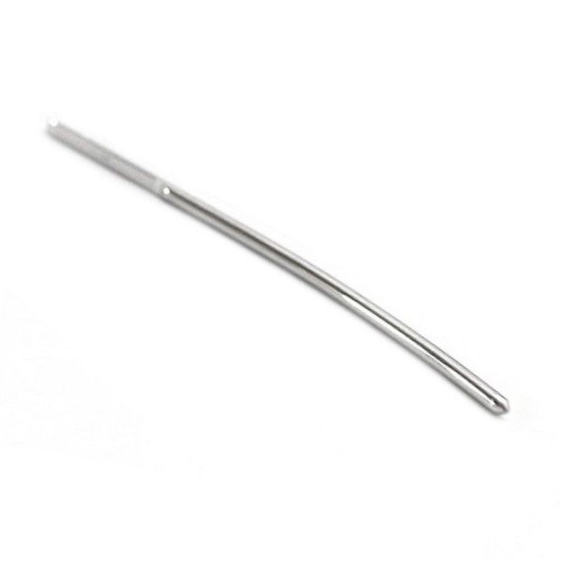SONDA URETRALE 7 MM