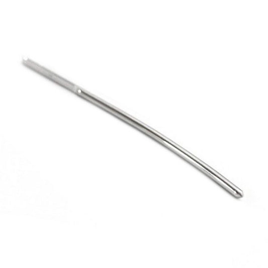 SONDA URETRALE 7 MM