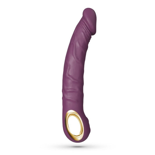 VIBRATORE MAGNUS