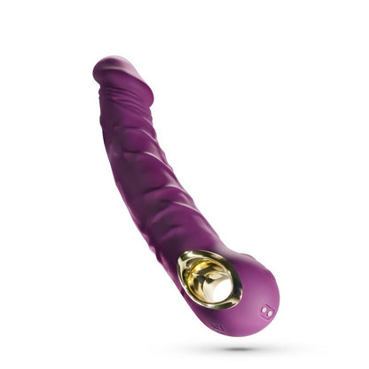 VIBRATORE MAGNUS