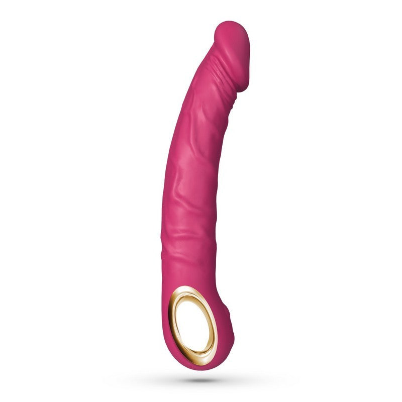 VIBRATORE MAGNUS