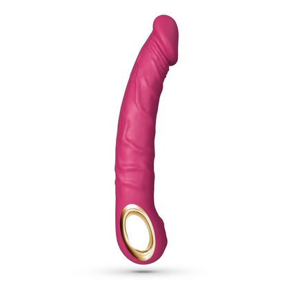 VIBRATORE MAGNUS