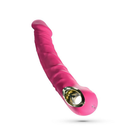 VIBRATORE MAGNUS