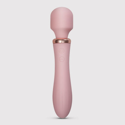 WAND JINX DOPPIA STIMOLAZIONE