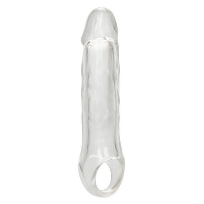 CLEAR EXTENSION 23,5 CM