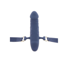 Carica l&#39;immagine nel visualizzatore di Gallery, GAG BALL CON PENE
