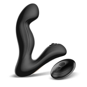 STIMOLATORE PROSTATICO CONVO