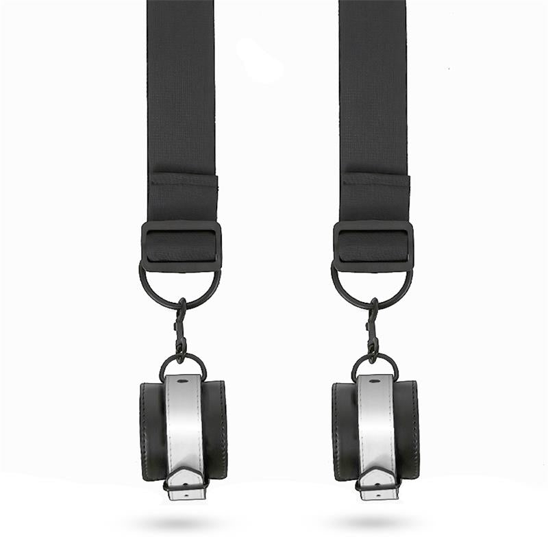 MANETTE PER PORTA