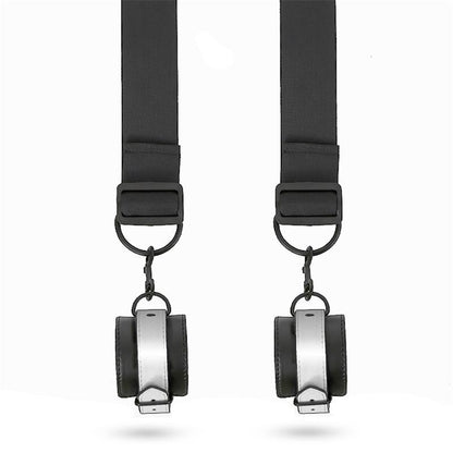 MANETTE PER PORTA