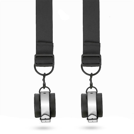 MANETTE PER PORTA