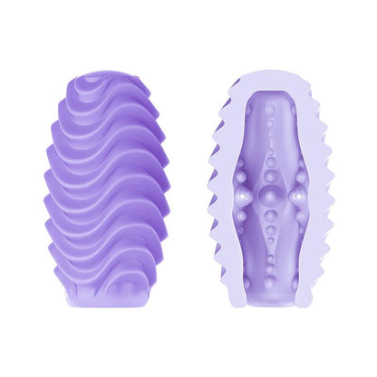 MASTURBATING SLEEVE ROMANTIC