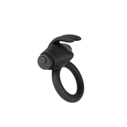 ANELLO VIBRANTE NETTUNO