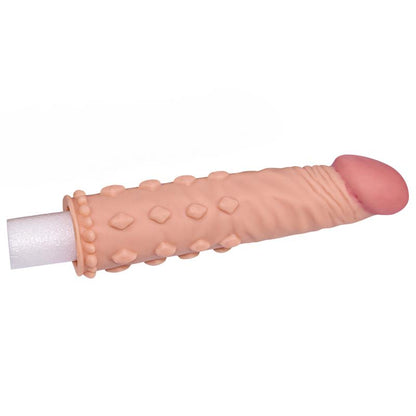 PENIS SLEEVE 50 MM