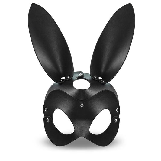 MASCHERA ROUSSY BUNNY REGOLABILE