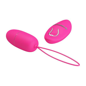 OVETTO VIBRANTE BASIC