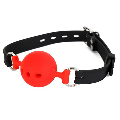 GAG BALL PICCOLA