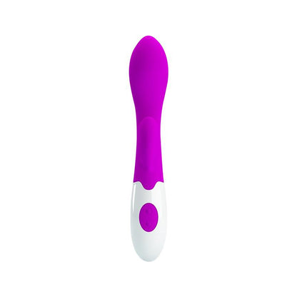 VIBRATORE RABBIT BRIGHTY
