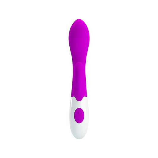 VIBRATORE RABBIT BRIGHTY