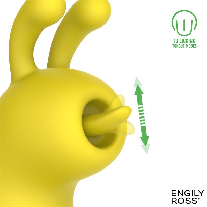 -VIBEE-CON MOVIMENTO DI LINGUA