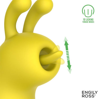 -VIBEE-CON MOVIMENTO DI LINGUA