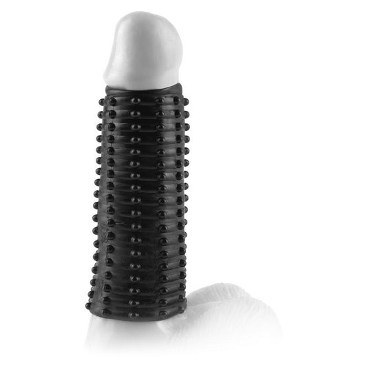 FX MAGIC PLEASURE SLEEVE